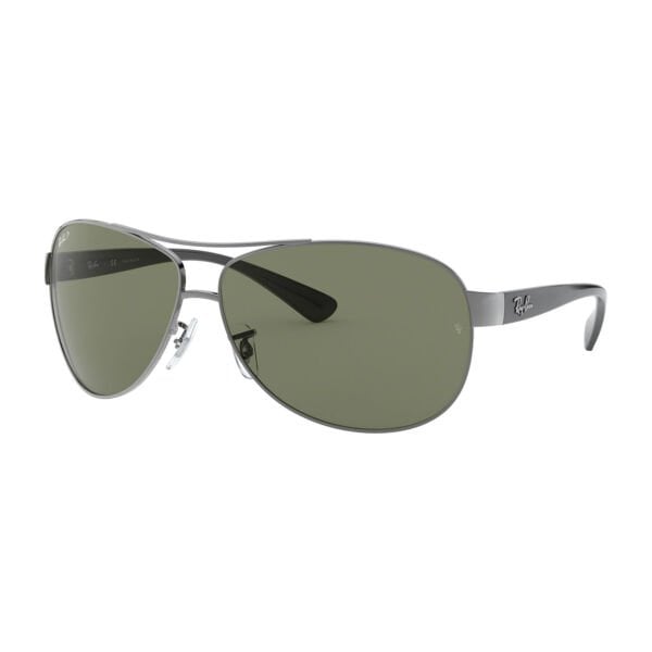 Ray-Ban RB 3386 004/9A 67