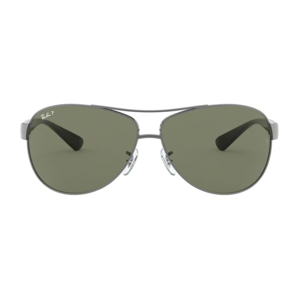 Ray-Ban RB 3386 004/9A 67