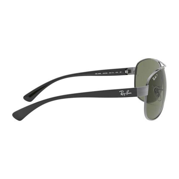 Ray-Ban RB 3386 004/9A 67