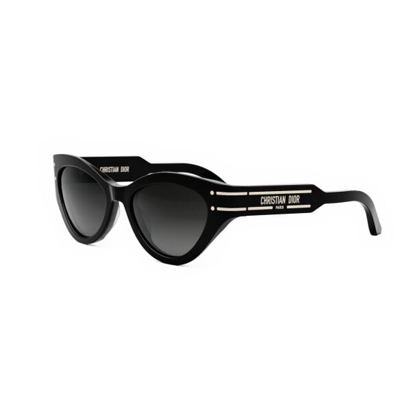 Dior DiorSignature B7I CD 40130I