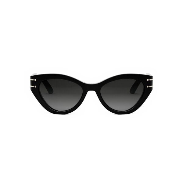 Dior DiorSignature B7I CD 40130I
