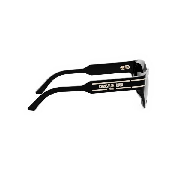 Dior DiorSignature B7I CD 40130I