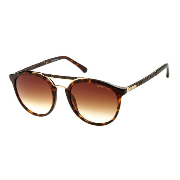 Cerruti 1881 CER  8523D