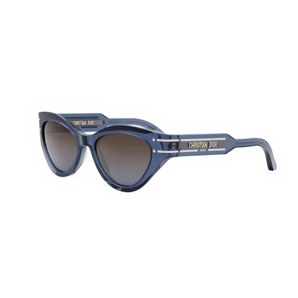 Dior DiorSignature B7I CD 40130I
