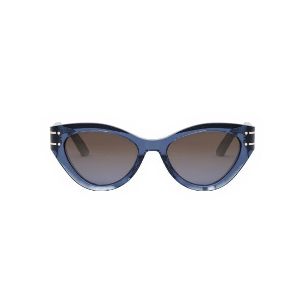 Dior DiorSignature B7I CD 40130I