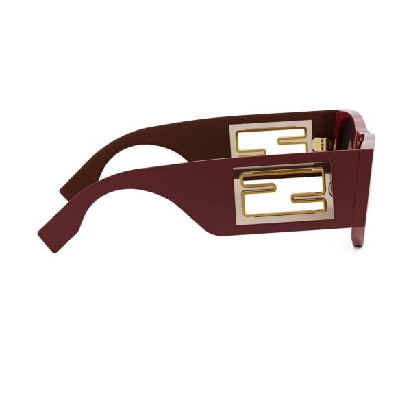 Fendi Baguette FE 40109I 66F