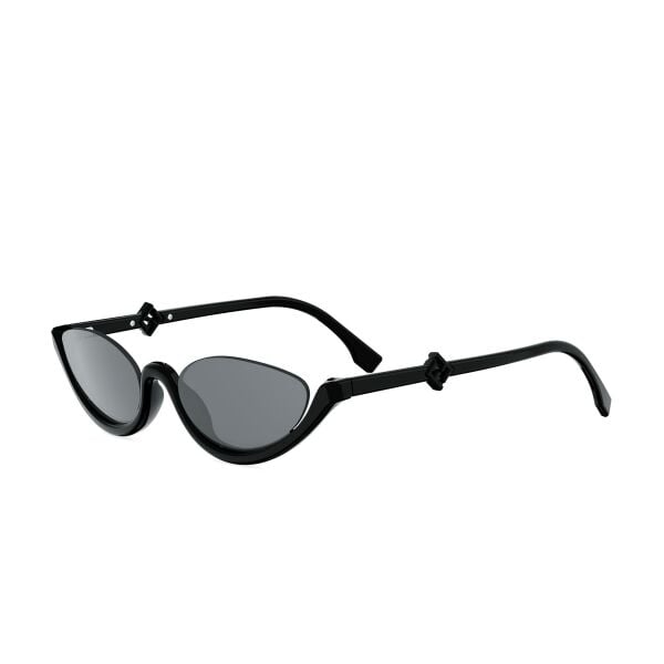 Fendi Ff Diamonds FE 40178U