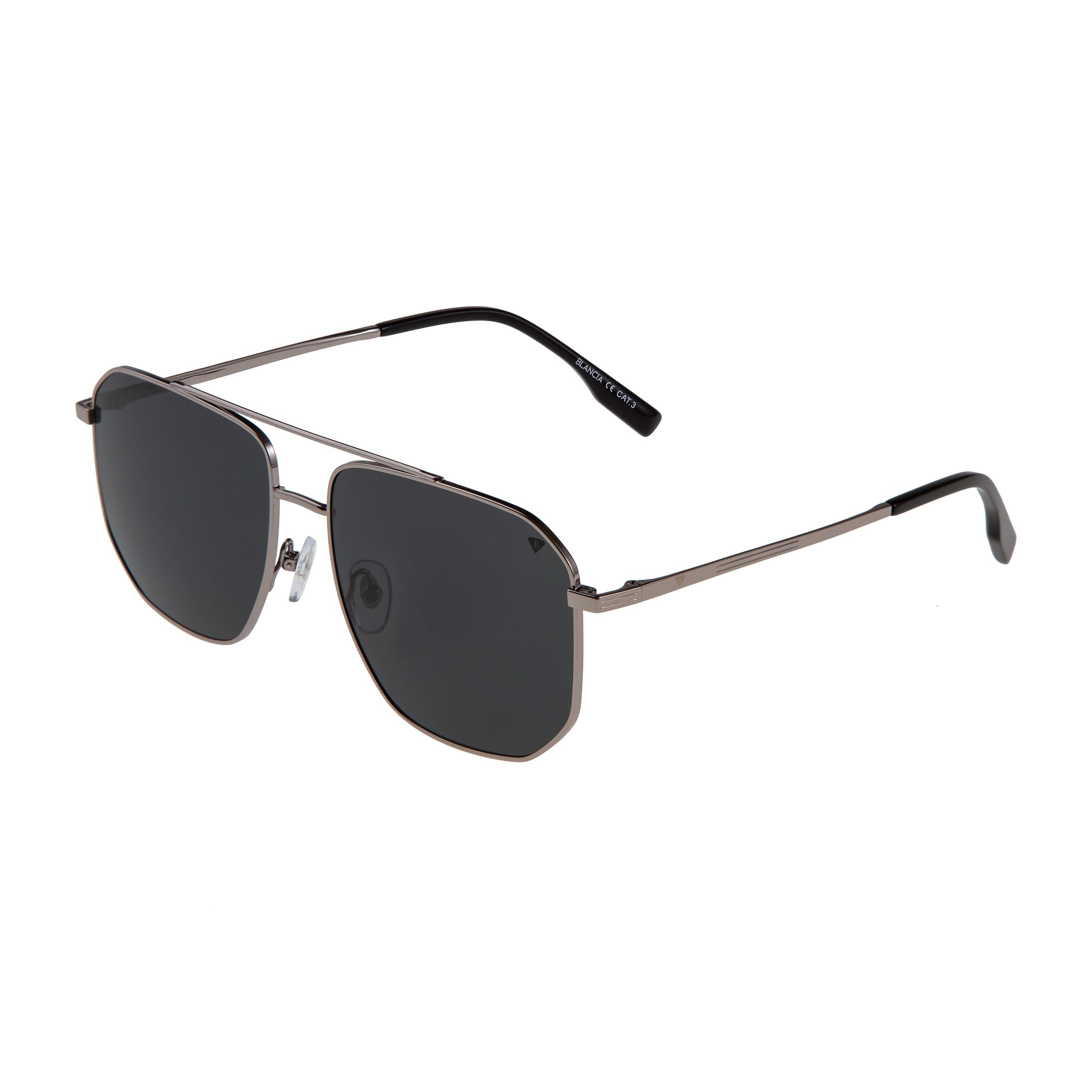 Blancia Milano BC 1250