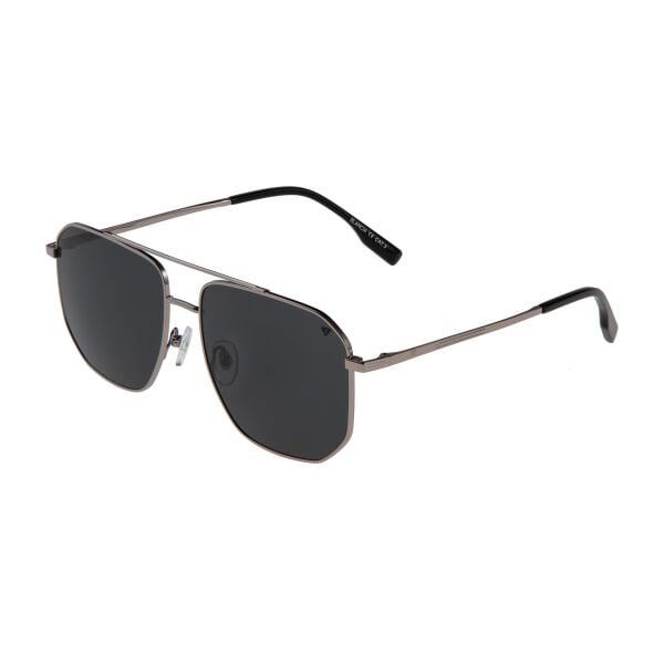 Blancia Milano BC 1250