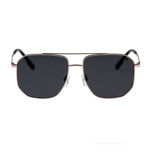 Blancia Milano BC 1250
