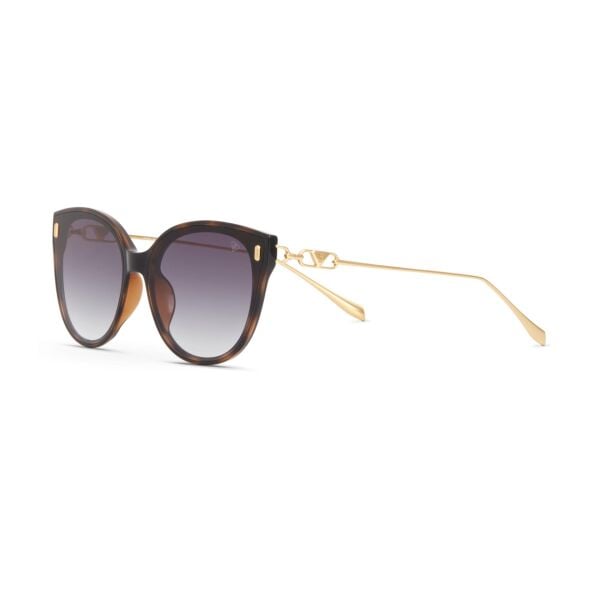 Blancia Milano BC 1306