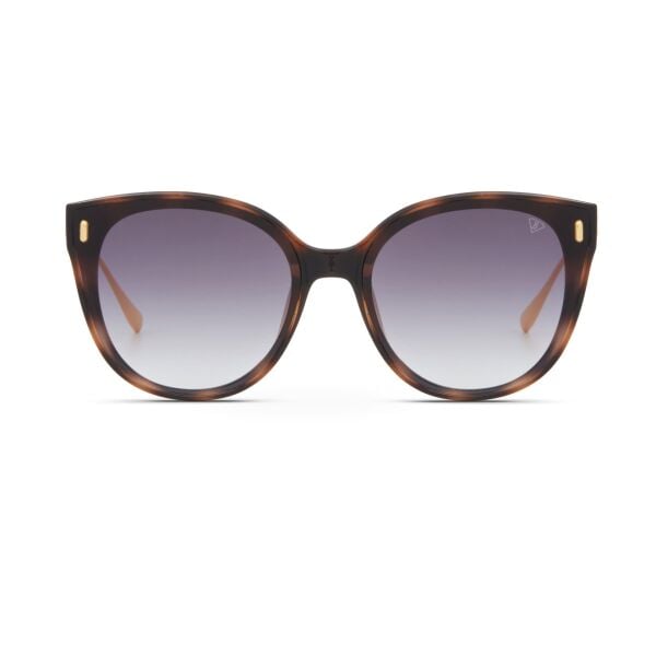 Blancia Milano BC 1306
