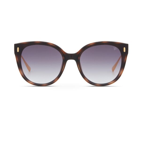 Blancia Milano BC 1306