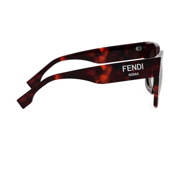 Fendi Roma FE 40101I 54F
