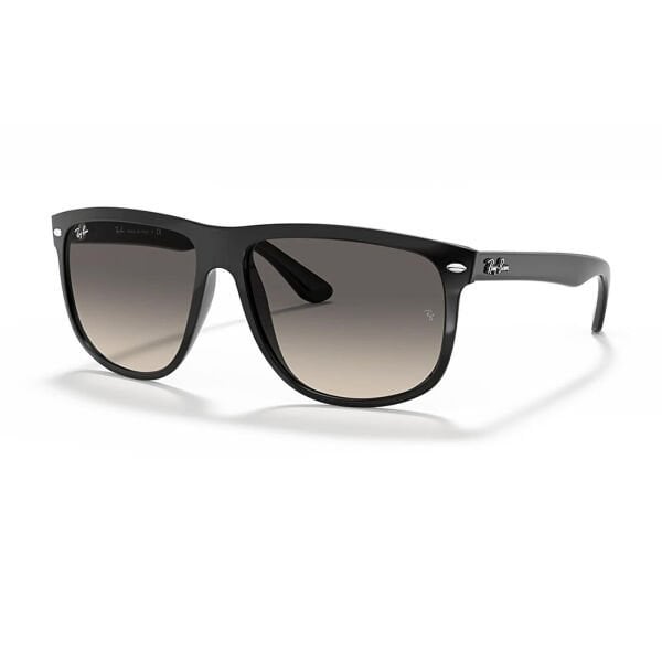 Ray-Ban Boyfriend RB 4147 601/32 60