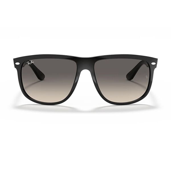 Ray-Ban Boyfriend RB 4147 601/32 60