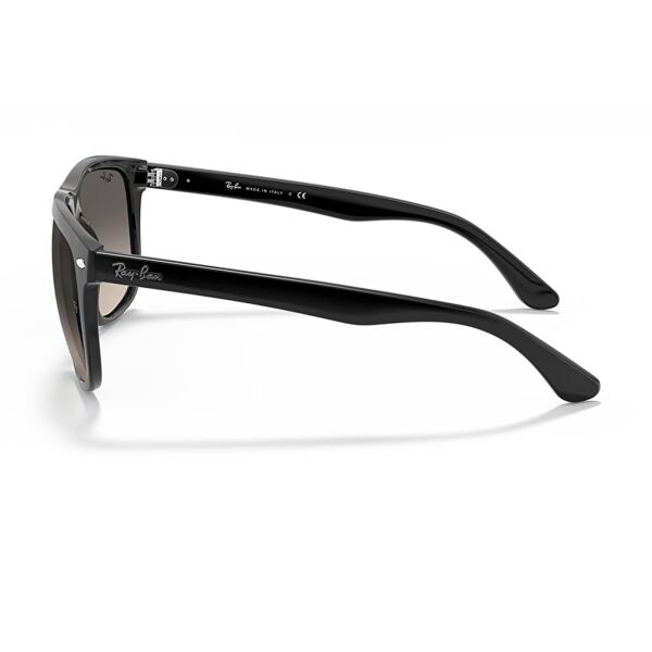 Ray-Ban Boyfriend RB 4147 601/32 60