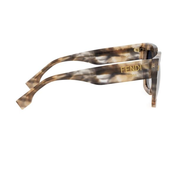 Fendi Roma FE 40101I 56V