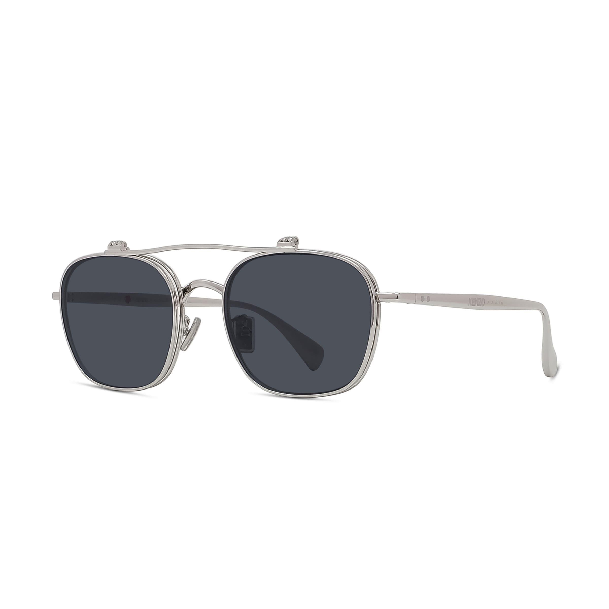 Kenzo Boke Flower KZ 40188U
