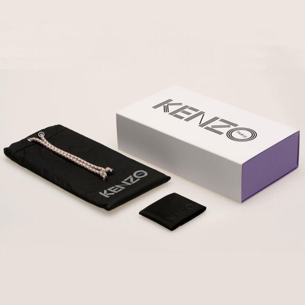 Kenzo Boke Flower KZ 40188U