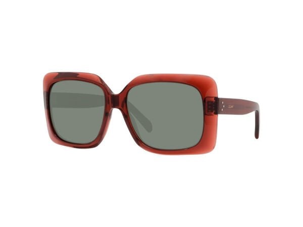 Celine CL 40096I 66N