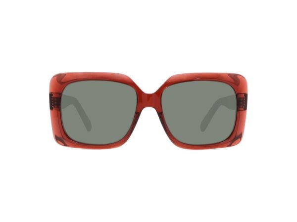 Celine CL 40096I 66N