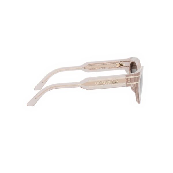 Dior DiorSignature B7I CD 40130I 72K