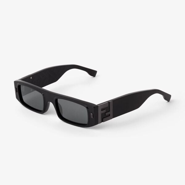 Fendi Ff Squared FE 40181I