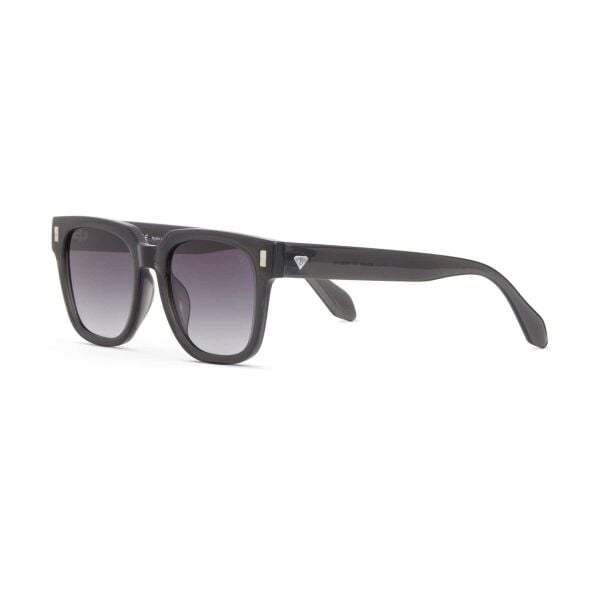 Blancia Milano BC 1307