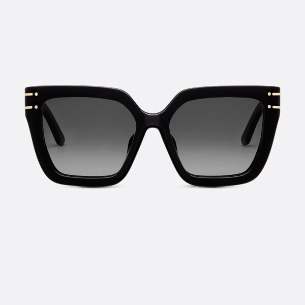 Dior DiorSignature S10F CD 40131F
