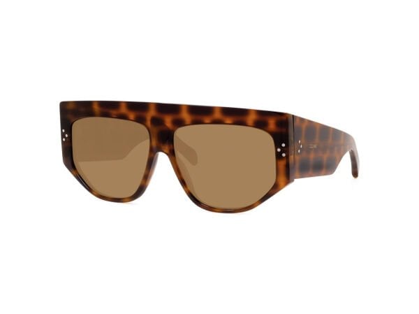 Celine CL 40106I 55J