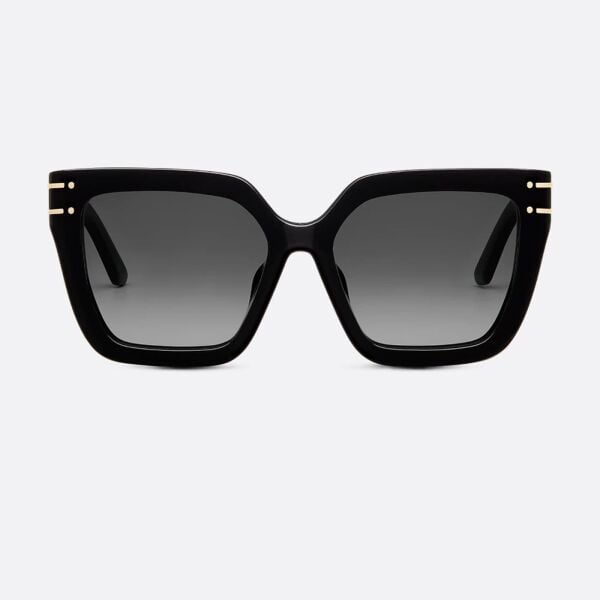 Dior DiorSignature S10F CD 40131F 01B