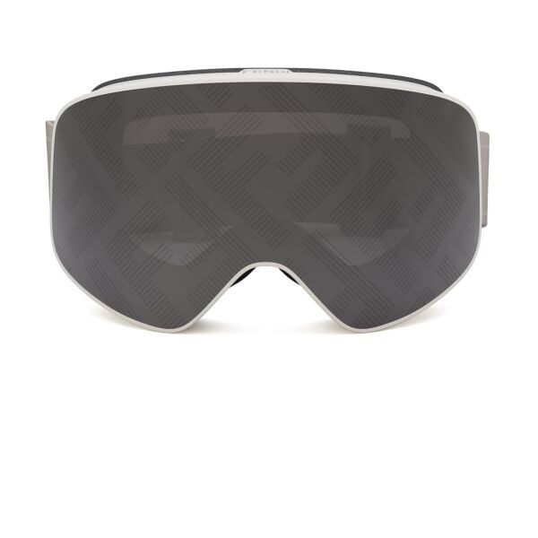 Fendi Ski Mask FE 40152U 20C