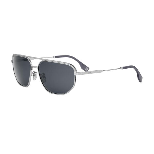 Fendi Travel FE 40154U