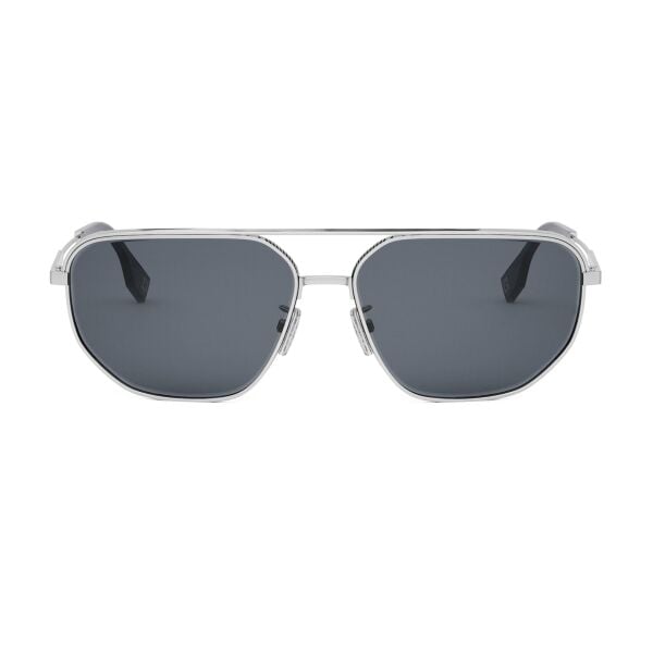 Fendi Travel FE 40154U