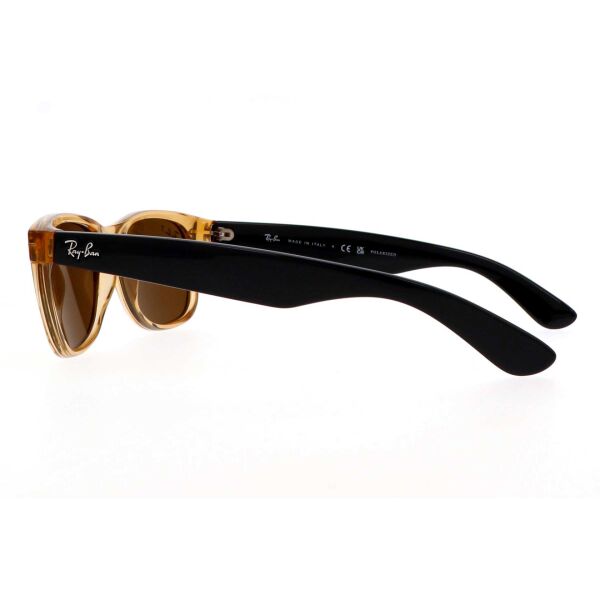 Ray-Ban New Wayfarer RB 2132 945/57 55