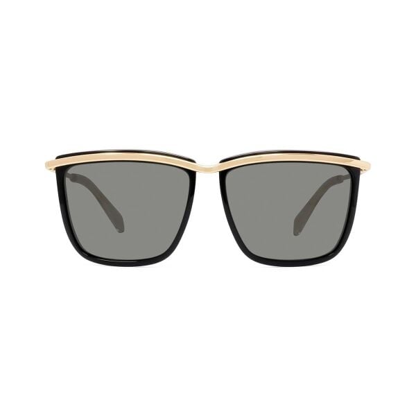 Celine CL 40141U 01A