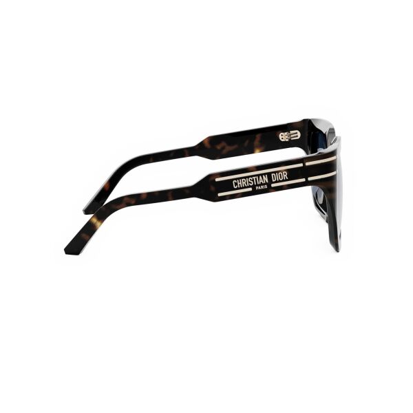 Dior DiorSignature S10F CD 40131F 52V