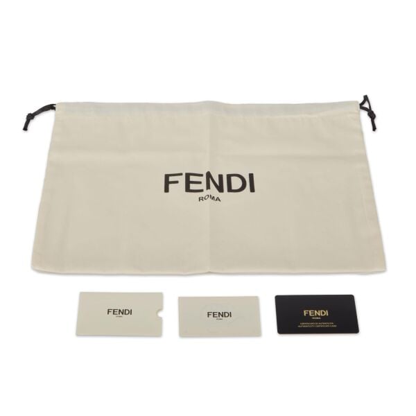 Fendi Ski Mask FE 40152U 48G