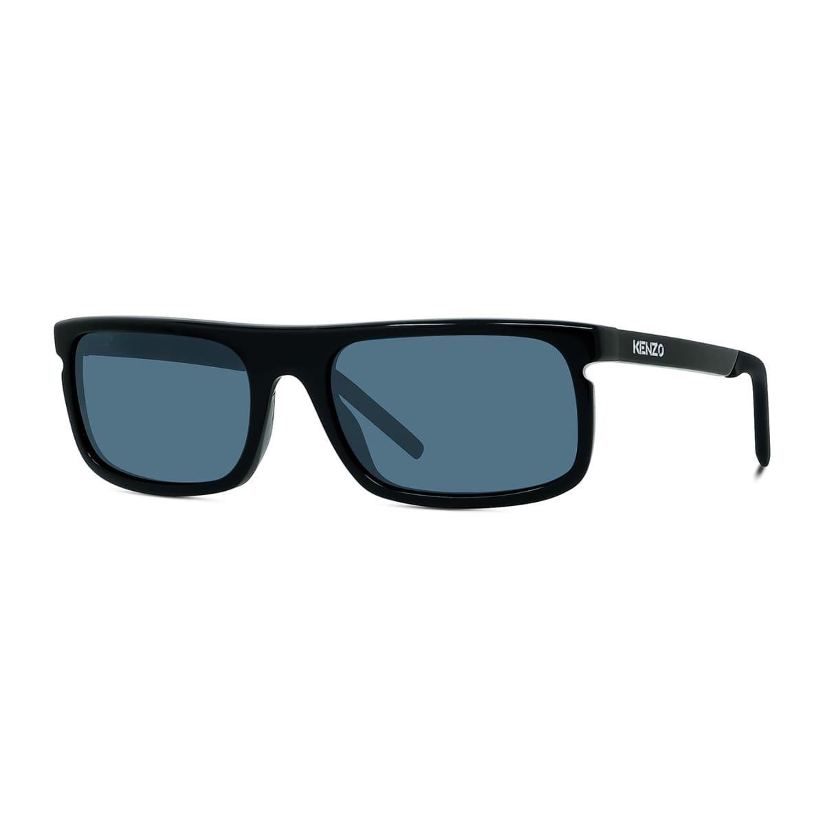 Kenzo KZ 40121I