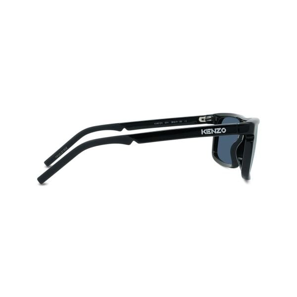 Kenzo KZ 40121I