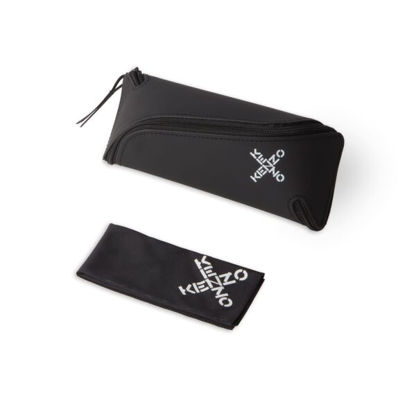 Kenzo KZ 40121I
