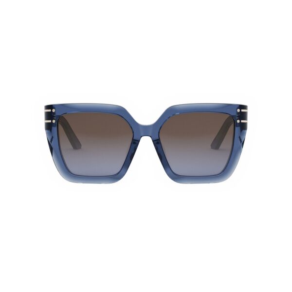 Dior DiorSignature S10F CD 40131F 90T
