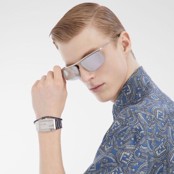 Fendi Travel FE 40141U 17C