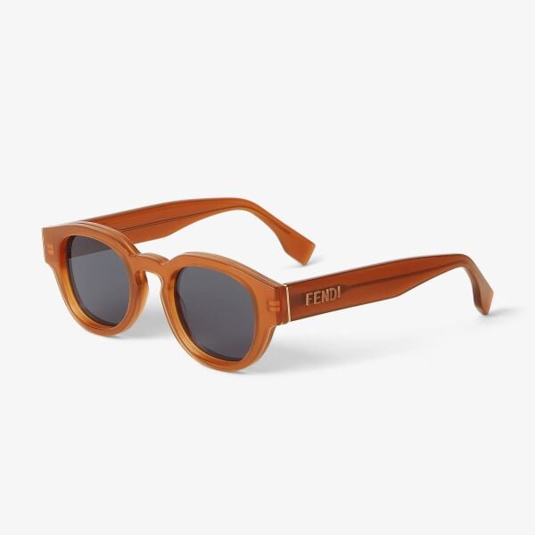 Fendi Signature FE 40182I