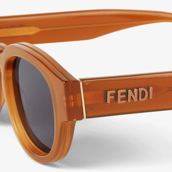 Fendi Signature FE 40182I
