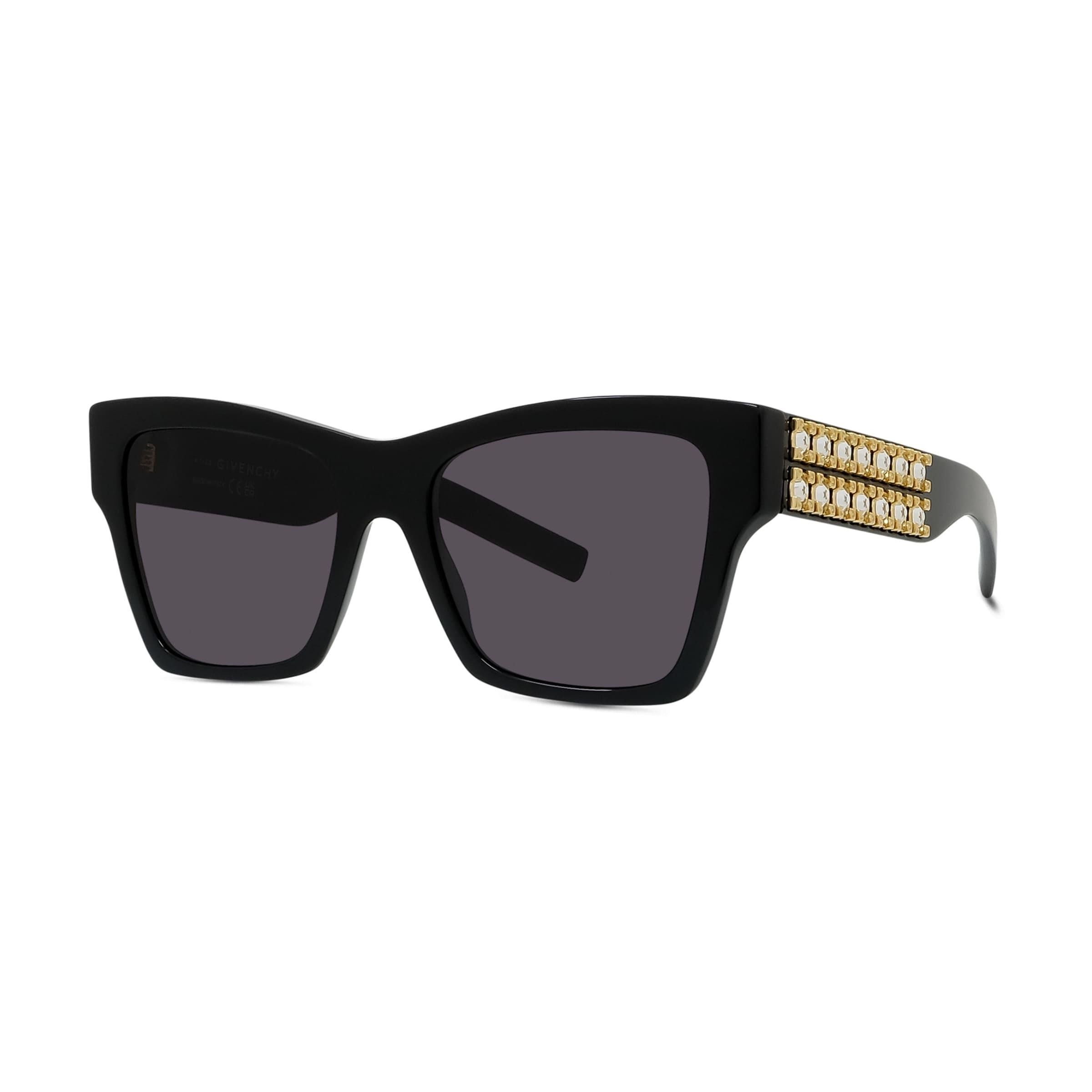 Givenchy Plumetis GV 40076I
