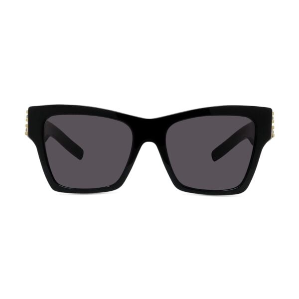 Givenchy Plumetis GV 40076I