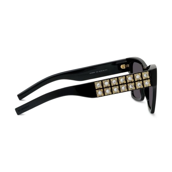 Givenchy Plumetis GV 40076I