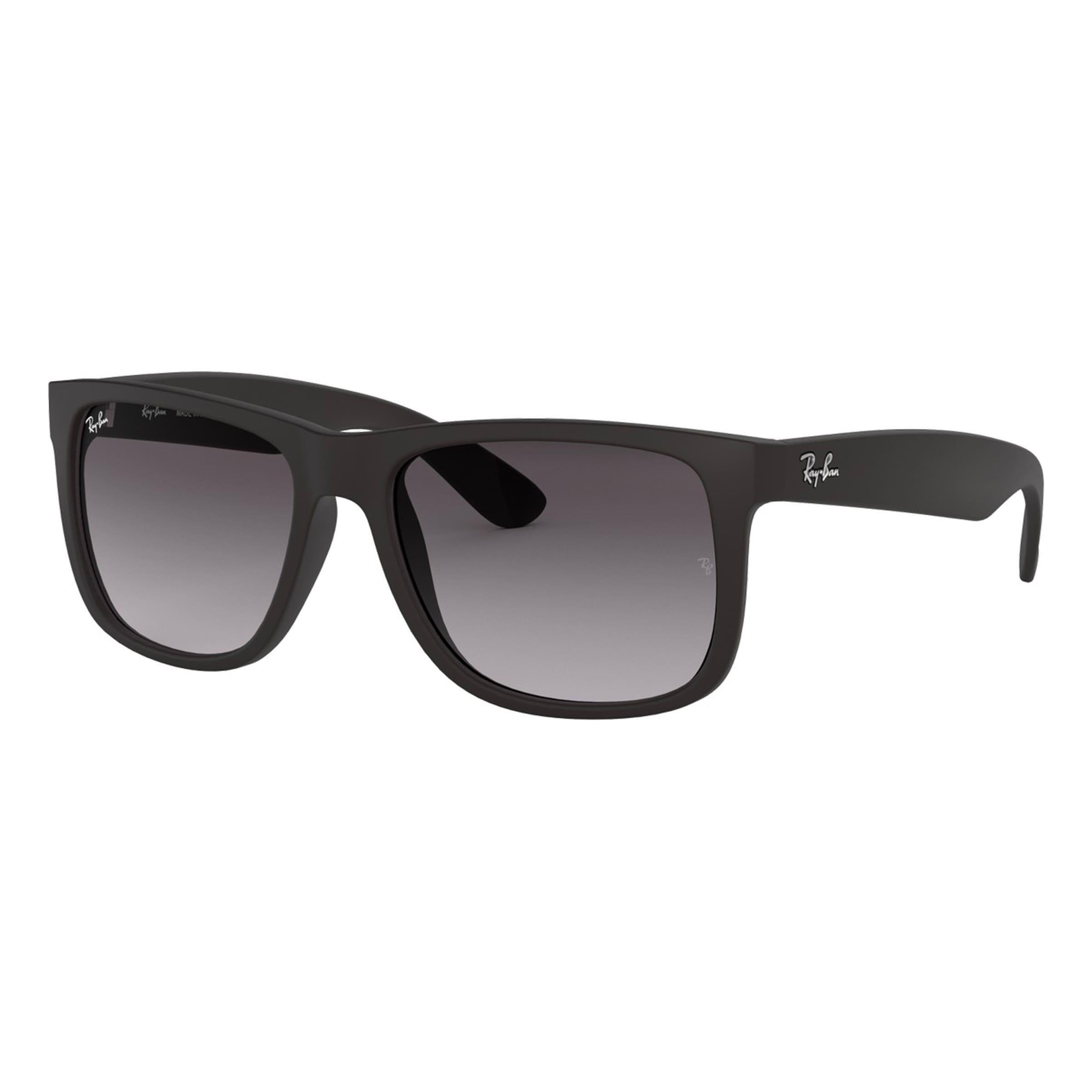 Ray-Ban Justin RB 4165 601/8G 55